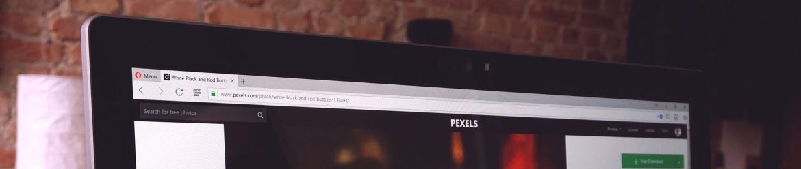 未来を照らすLEDビジョンの魅力と活用法を探る